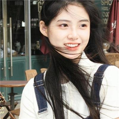 酝酿复仇