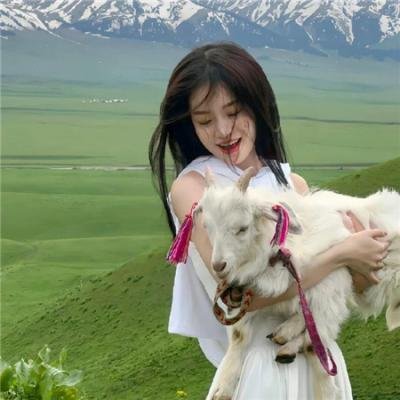 我家是个博物馆