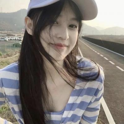 浴火之路