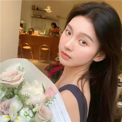 不真实的国度