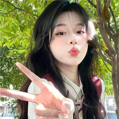 戴洛奇小镇第一季