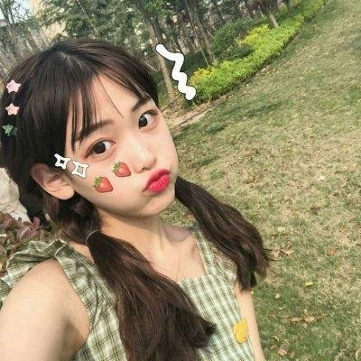 青蛙的叫声
