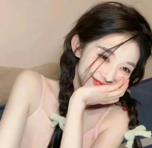 王尔德的婚礼
