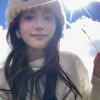 毒枭女煞星