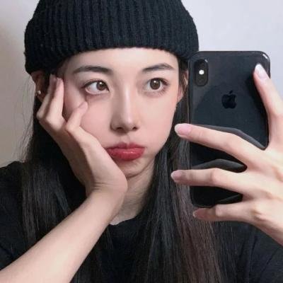 小菊的春天