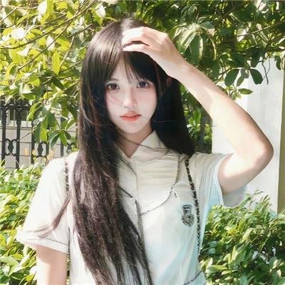 没事儿偷着乐
