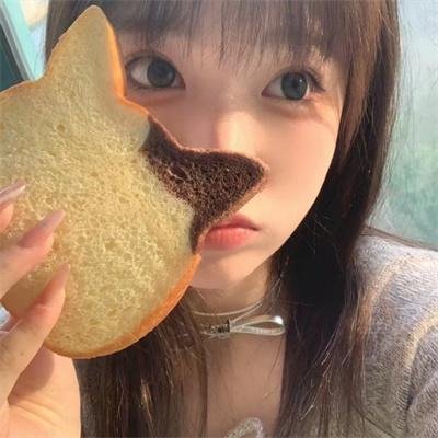 面包机上学记