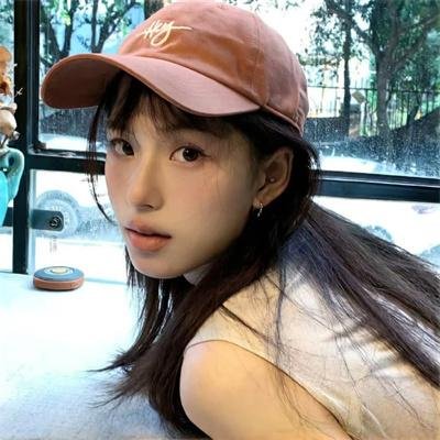 奇妙小镇