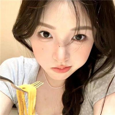 超越命运