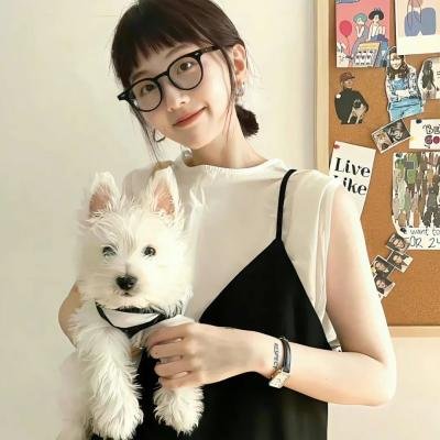 控制狂