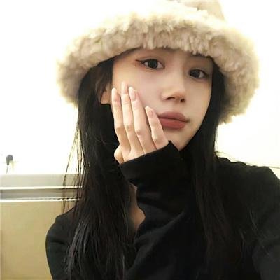 记忆花园