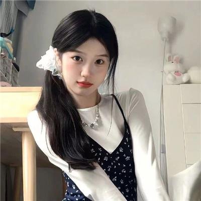 风月无边