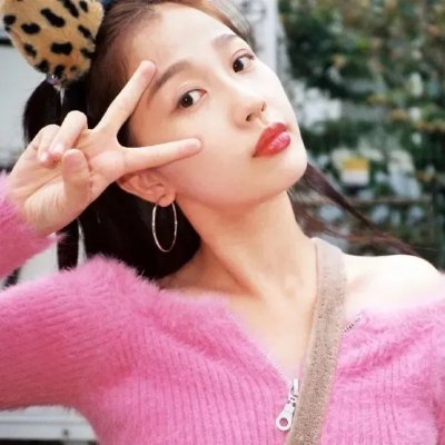 明星大侦探第五季
