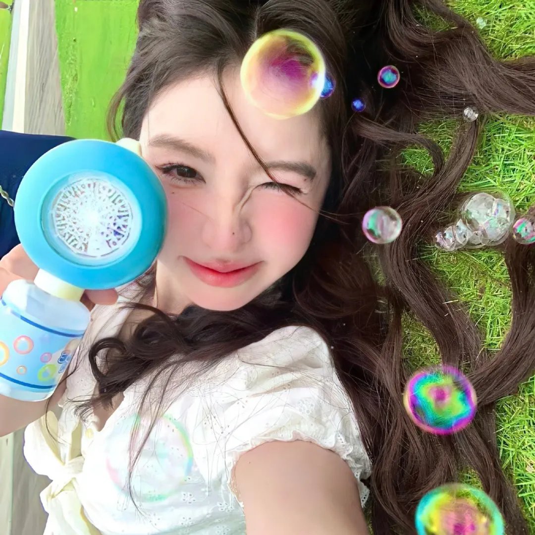 我爷爷我爸爸