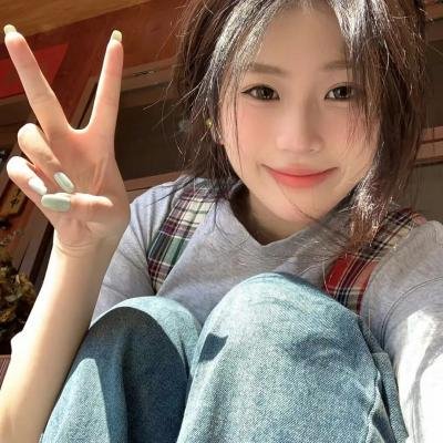 纽约黑帮